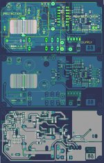 R12-PCB-FULL.jpg