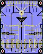 #Bypsu_x-pcb.png