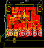#3886s_v9-pcb.png