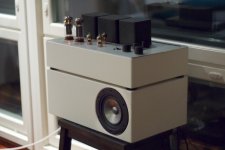 Aito 002.jpg
