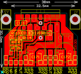 #3886s_x8-pcb.png