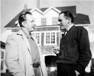 campbell-hubbard.jpg