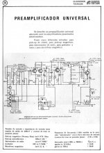 Universal preamp.jpg
