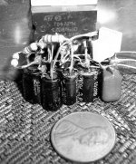TDA7294-Mini.jpg