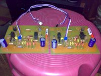 29062011191aaaa.jpg