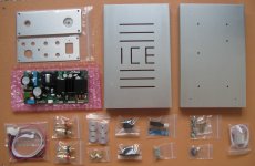 Diy-Suite Case.jpg
