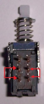 Switch IN.jpg