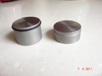 DSC09344.JPG