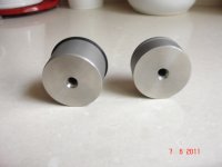 DSC09345.JPG