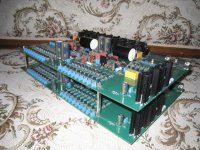 preamp.JPG