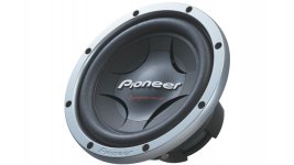 pioneer 12 inch.jpg