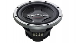 pioneer 12 inch (1).jpg