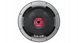 pioneer 12 inch (2).jpg