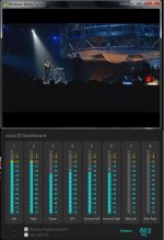 MCE-DVD5.1.jpg