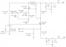 d1schematic.jpg