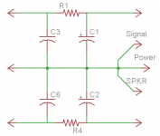 Schematic.png