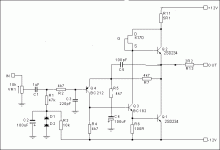 jlhphonesfig1.gif