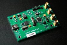 ClockGenerator5V9885.JPG