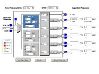 5V9885Setting.JPG