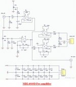 MBL6010D.JPG