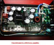 Wyred4sound SX-1000 [2].jpg
