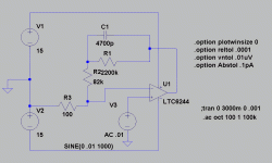 Mltrn opamp.GIF