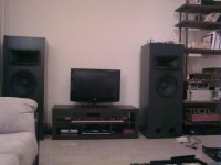 19012010_020.jpg