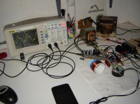 pruebas nucleo aire.jpg