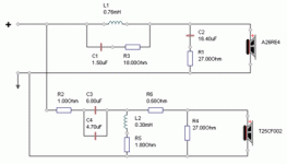 WD25aEX.gif