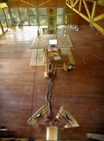 array-bridge-view.jpg