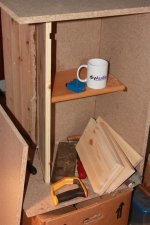IMG_3575 (Large).JPG