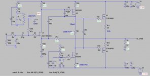 Amp Fetzilla SWF FET-CCS1.jpg
