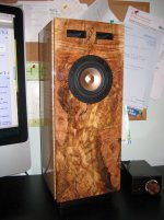 IMG_3273.jpg