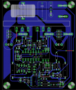 layout.png