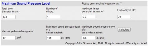 JBL2226.jpg
