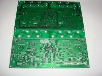 GREEN GOLDMUND PCB.jpg