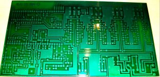 GREEN PCB.jpg