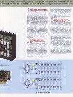 Accuphase-M-1000-3.jpg