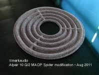 Alp10-MAOP-spider1.jpg