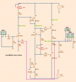 2sk170_irfp240_1d_classa.png