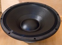 y_856c93b3.jpg