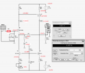 Fetzilla_preamp_5P20.png