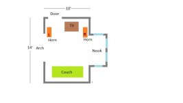 LivingRoomPlan.jpg