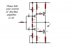 jfet mos amplifier.PNG