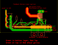 output_layout.png