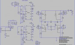 class d with filter+resistor corr.jpg