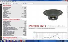 Kappa Pro-15LF-2.jpg