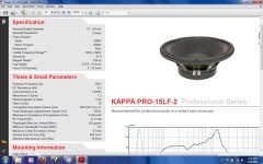 Kappa Pro-15LF2.jpg