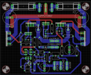 P3A_BRD_TO-264.PNG