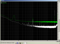 left_output_shorted_right_normal_input_shorted.png